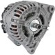 Alternatore bo 14v 140a hc cargo