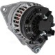 Alternatore bo 14v 140a hc cargo