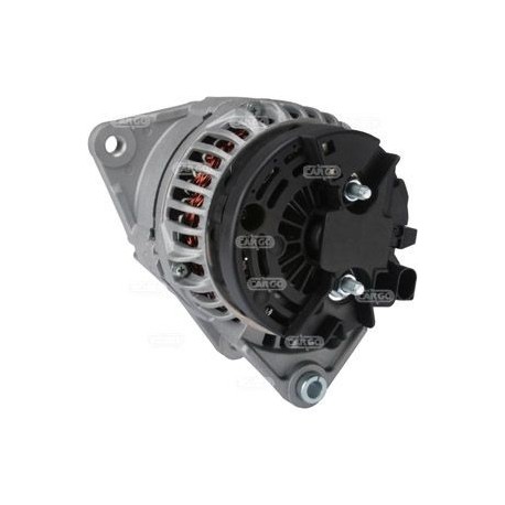 Alternatore bo 14v 140a hc cargo