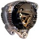 Alternatore va 14v 150a hc cargo