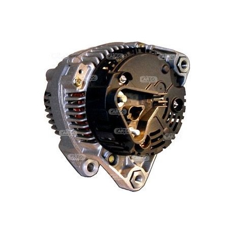 Alternatore va 14v 150a hc cargo