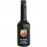 ABARTH - PULITORE BENZINA 325 ML