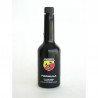 ABARTH FORMULA - PULITORE DIESEL 325 ML