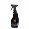 ABARTH WHEEL CLEANER - VAPO 500 ML