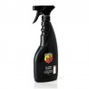 ABARTH GLASS CLEAN - VAPO 500 ML