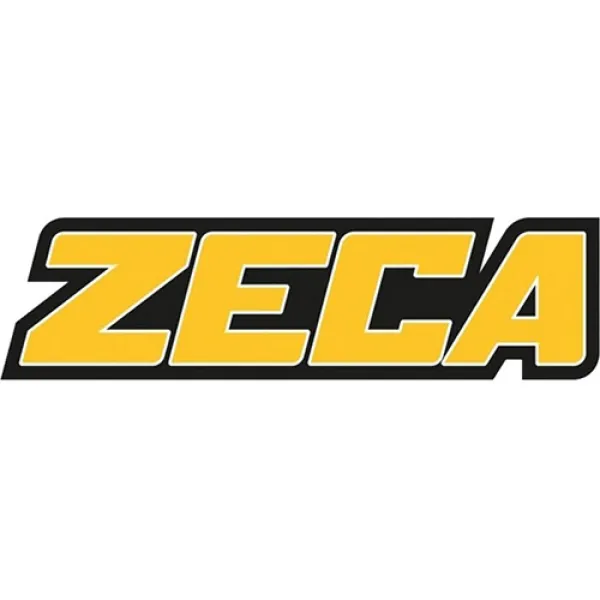 Foto Zeca