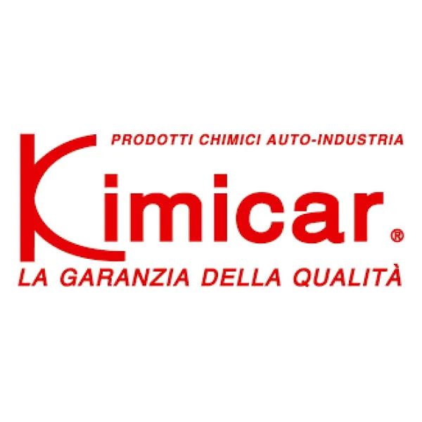 Foto Kimicar