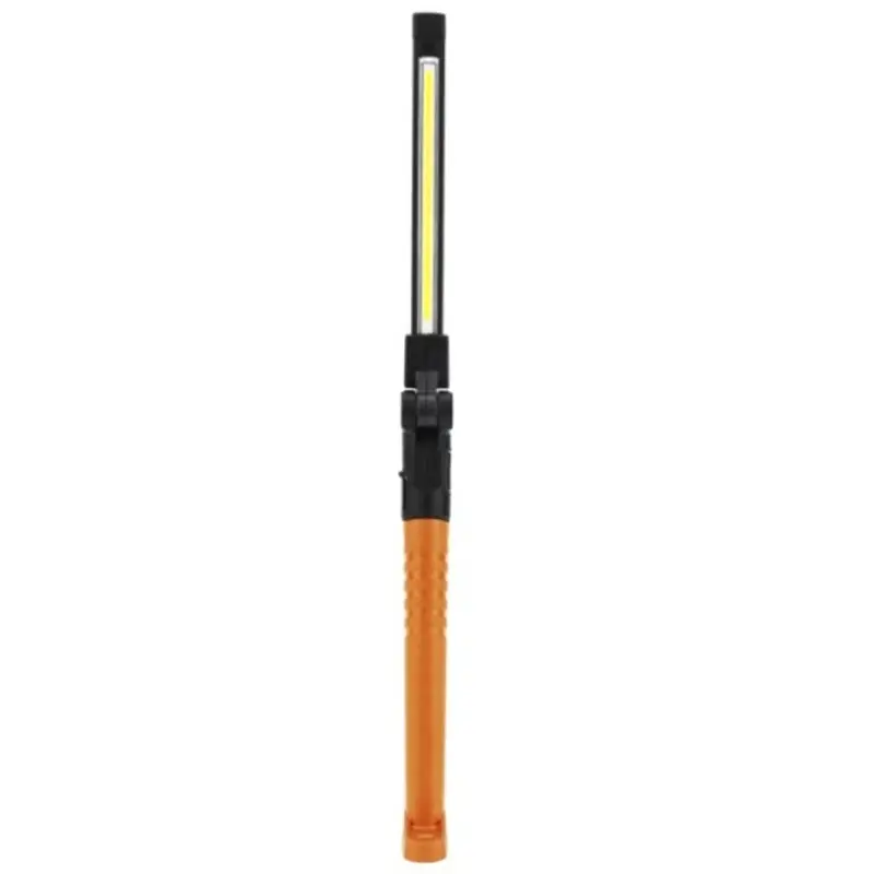 Lampada LED Sottile Snodata Beta 1838SLIM Ricaricabile