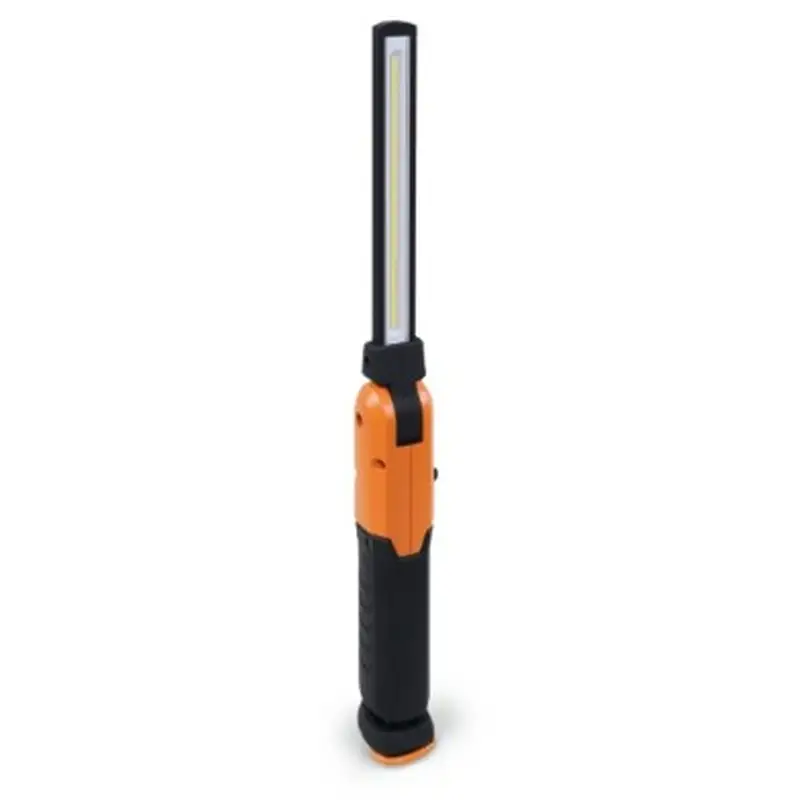 Lampada da Ispezione LED Beta 1838AM Ricaricabile
