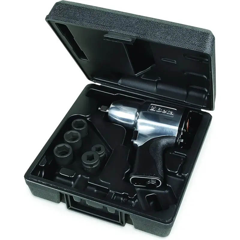 Avvitatore Pneumatico Reversibile Beta 1927B/K5 1/2