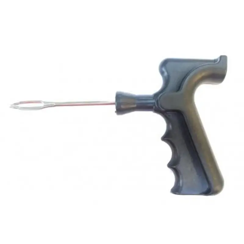 Ago universale 15-300 - Ago universale 15-300