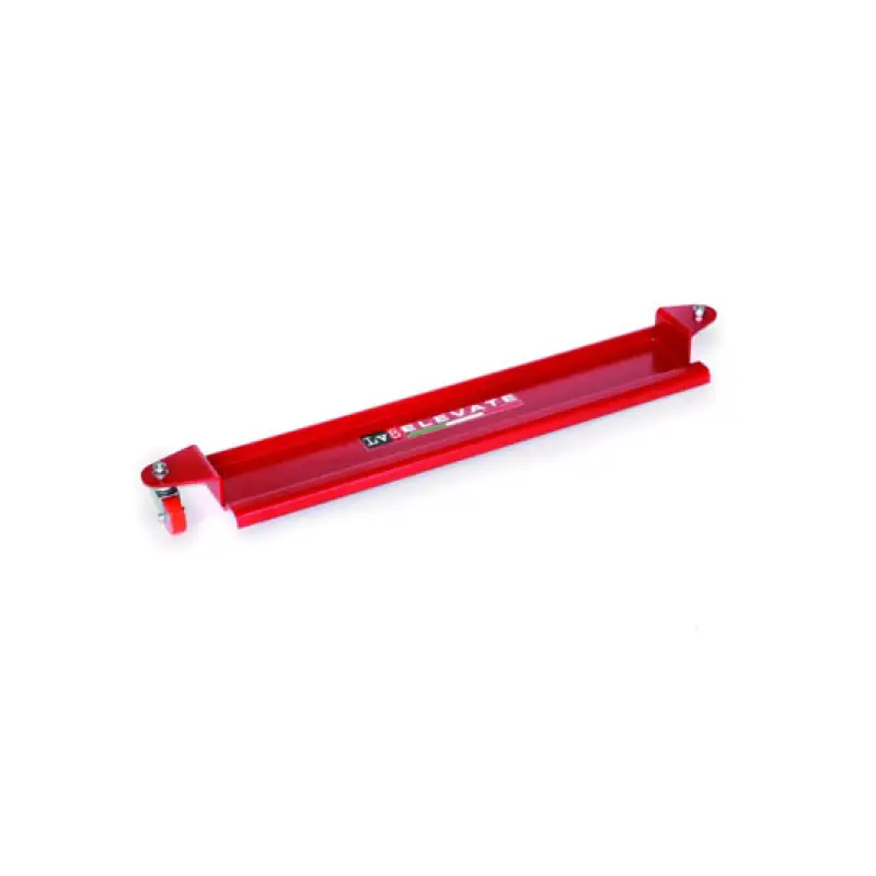 Estensione Cavalletto Laterale LV8 E300MM-EXT per Motomoving E300MM+