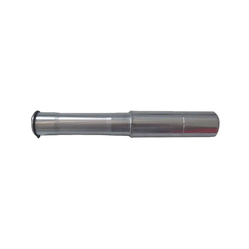 Perno Monobraccio Honda 28,6 mm LV8 E630/03H per Cavalletto Forcellone Posteriore