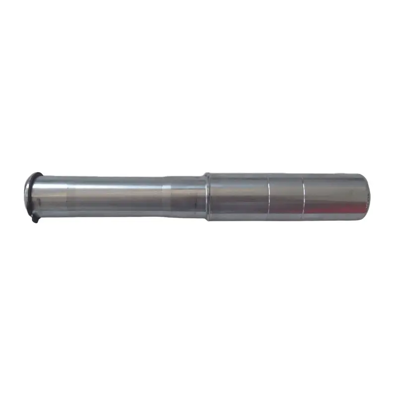 Perno Monobraccio Honda CB1000R Ø 28,3 mm LV8 E630/03HC per Cavalletto Posteriore
