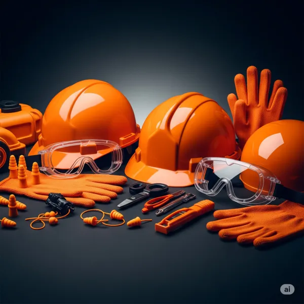 Immagine del catalogo del sito