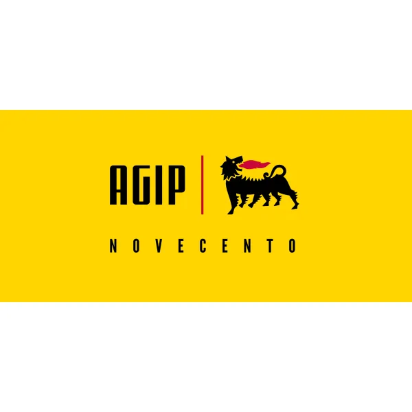Foto Agip Novecento