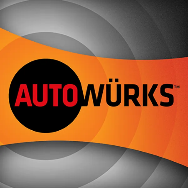 Foto Autowürks