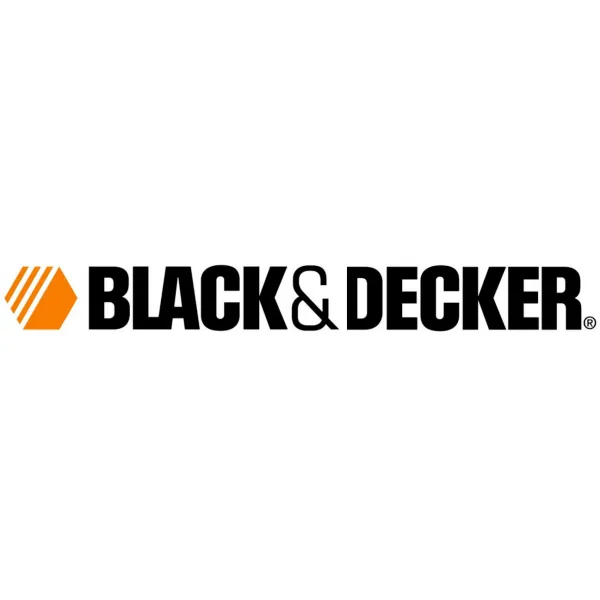 Prodotto Black & Decker