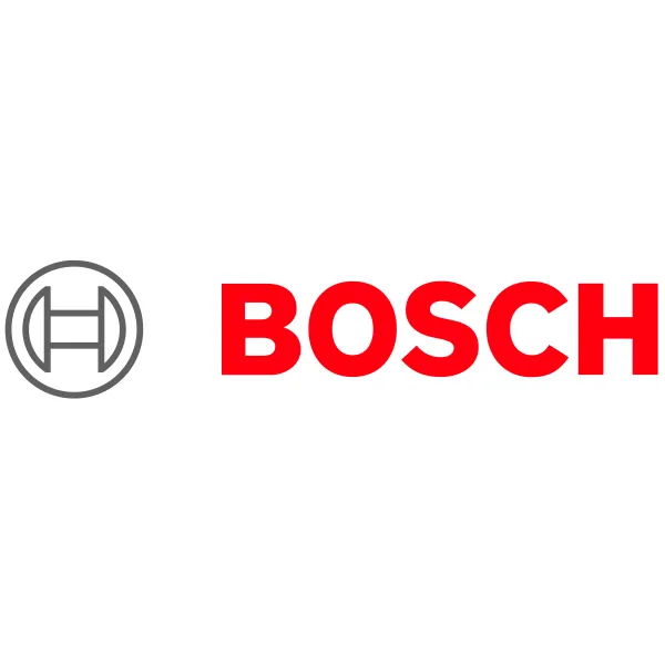 Foto Bosch