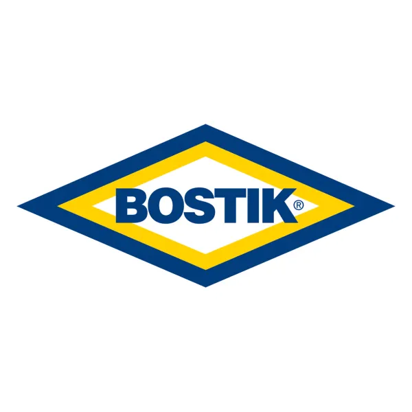 Foto Bostik
