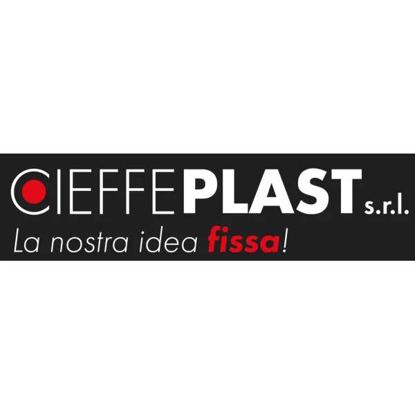 Foto CieffePlast