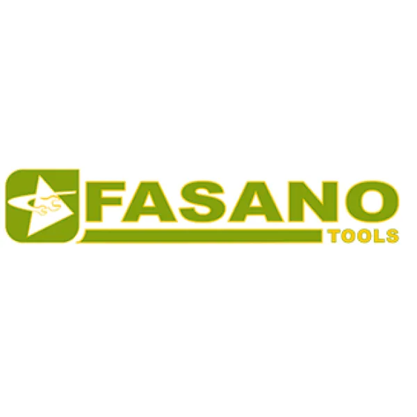 Foto Fasano Tools