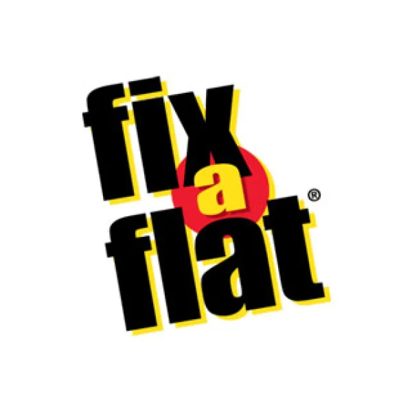 Foto Fix a Flat