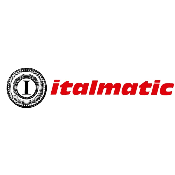 Foto Italmatic