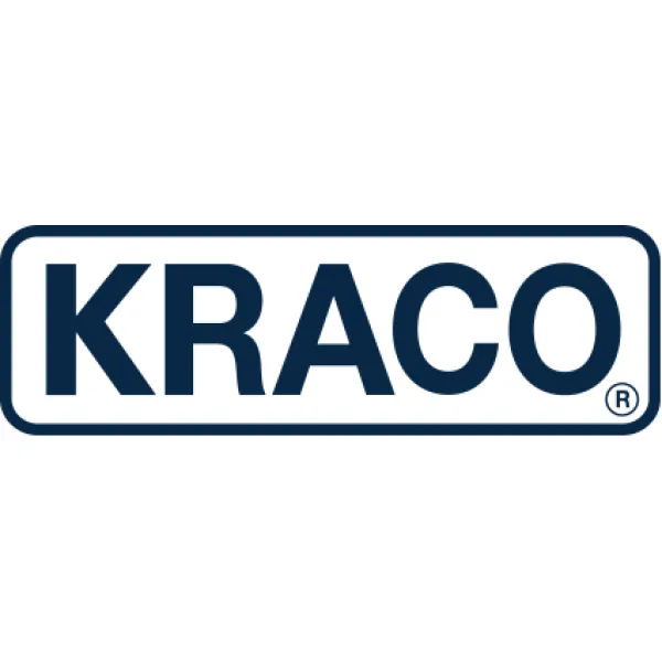 Foto Kraco