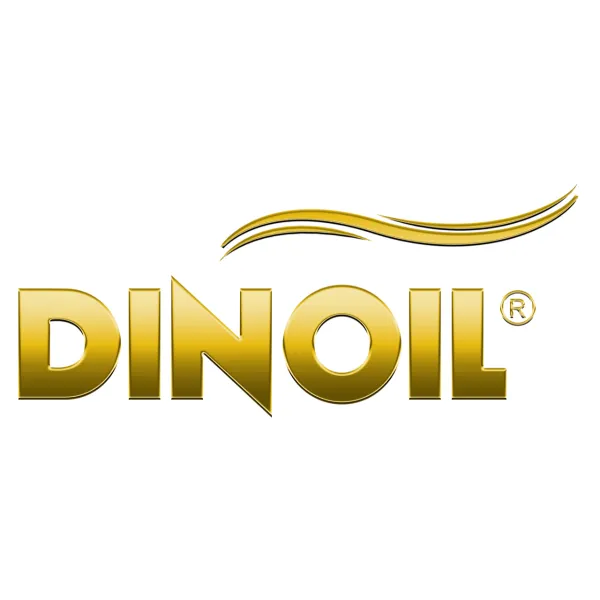 Foto Dinoil