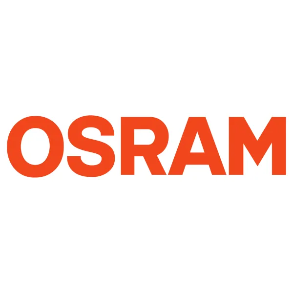 Foto Osram