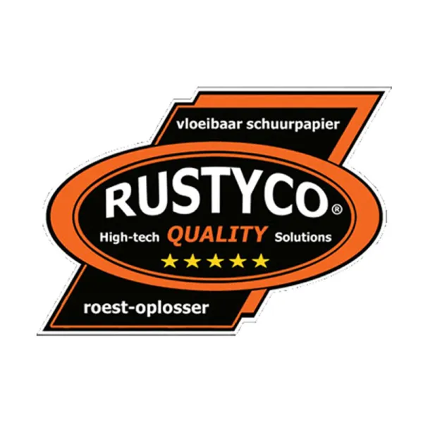 Foto Rustyco
