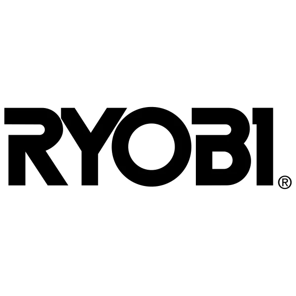 Foto Ryobi