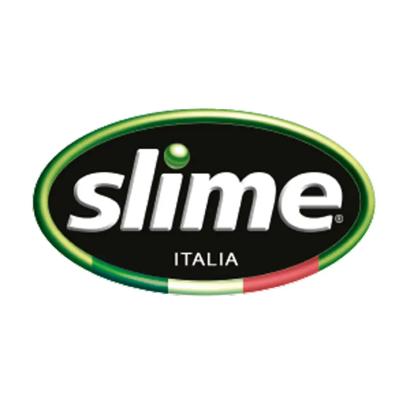 Foto Slime
