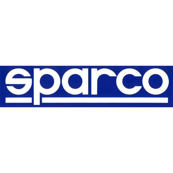 Foto Sparco