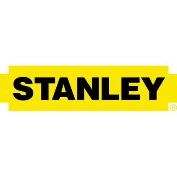 Foto Stanley