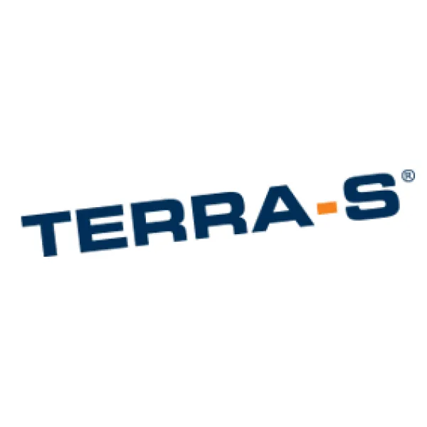 Foto Terra-s