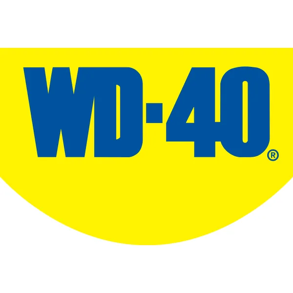 Prodotto WD - 40